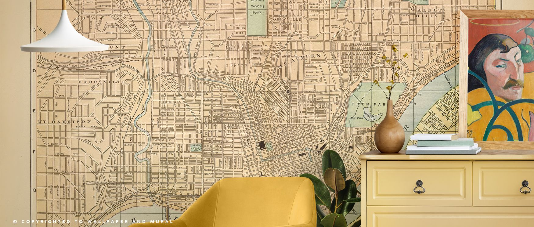 The artistry of Map of Cincinnati Wallpaper lies in cartographic motifs layered with tone. Perfect for bedrooms or offices, it enriches interiors with strength. Each motif conveys pride, ensuring walls radiate creativity, balance, and metropolitan resonan