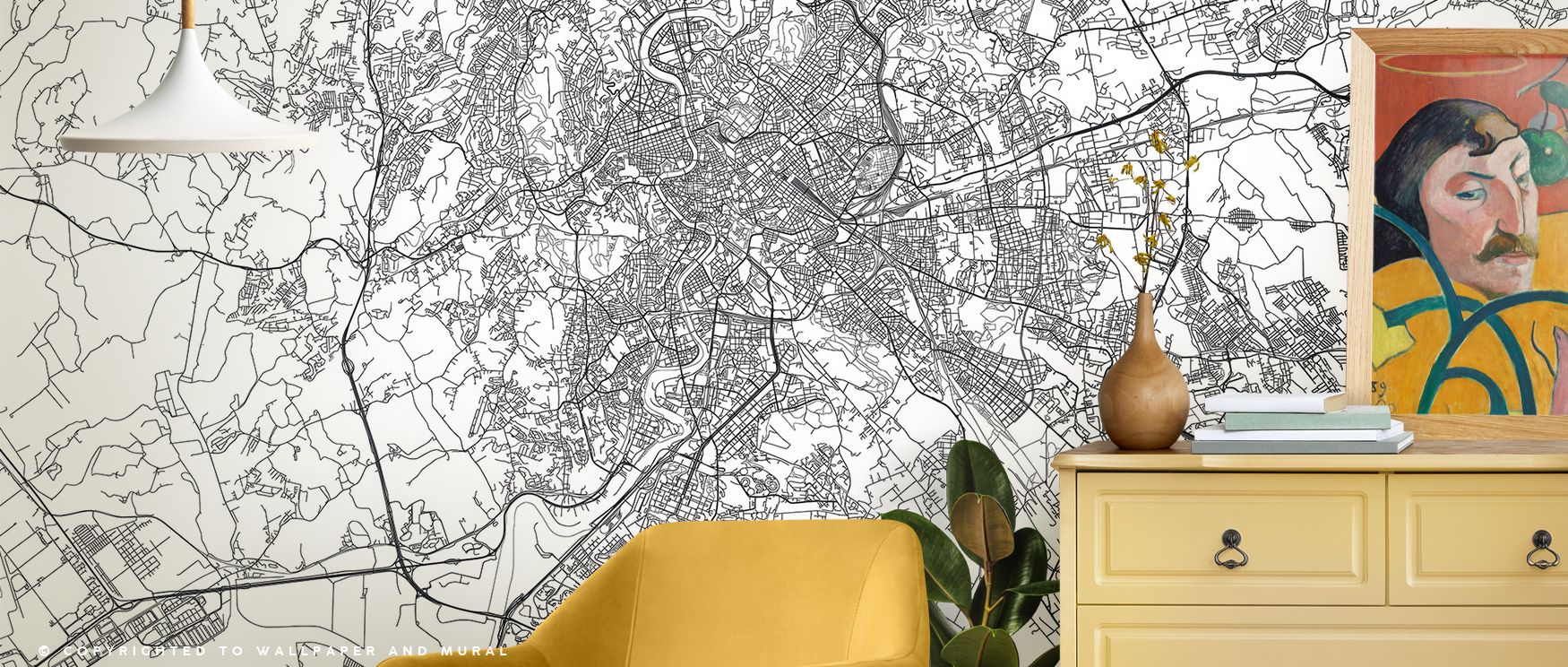 Map of Rome Wallpaper thrives on cartographic rhythm layered with tone. Perfect for living rooms or bedrooms, it enriches interiors with pride. Each motif conveys artistry, ensuring walls resonate with heritage, resonance, and charm while surrounding spac