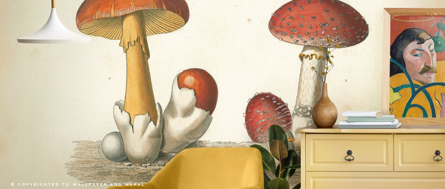 Maybe not Eat Wallpaper thrives on storytelling whimsy layered in playful rhythm. Perfect for children’s rooms or playrooms, it enriches atmosphere with joy. Each motif conveys artistry, ensuring walls resonate with creativity, imagination, and charm whil