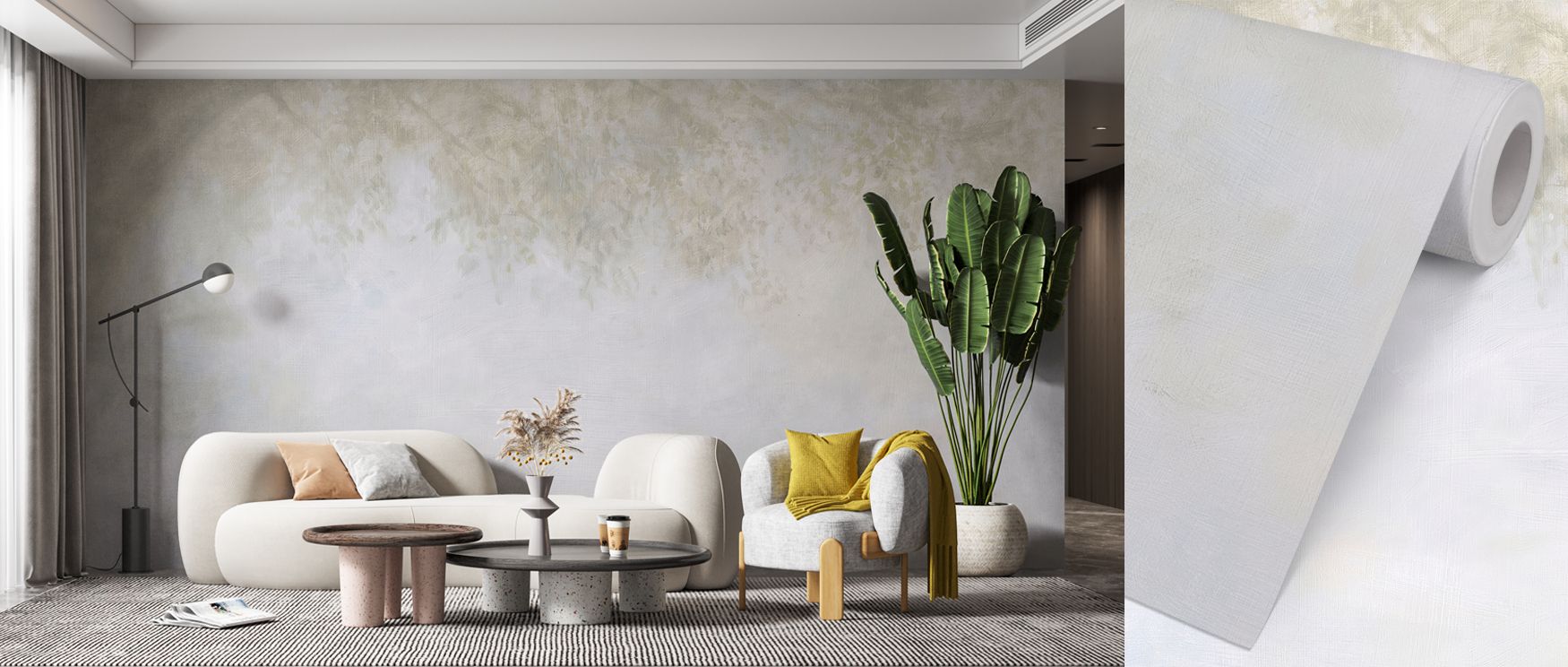 Through every glance, the Misty Morning Wallpaper recalls mist rising over open fields, carrying tones that dissolve into gentle brightness. Its imagery feels both soft and infinite, a reminder of dawn’s fleeting moments that carry lasting peace. Whether 