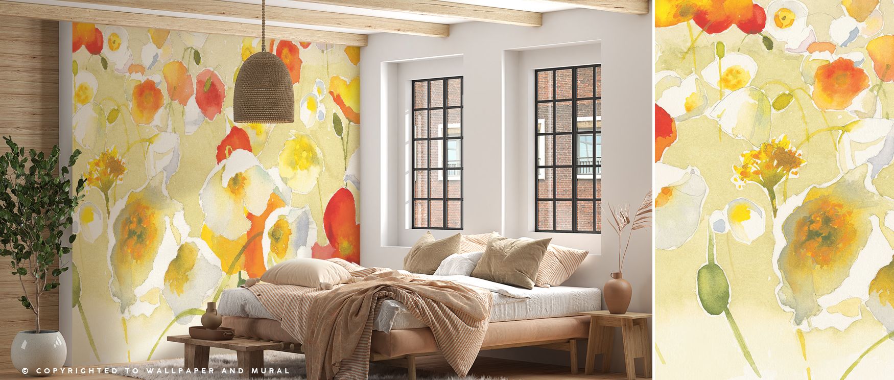 My Iceland Plot II Wallpaper layers serene tones across landscapes, where imagery reflects calm rhythm. Its design enriches bedrooms or offices, creating atmosphere alive with composure. Walls gain serenity, shaping interiors into cultural reflections of 