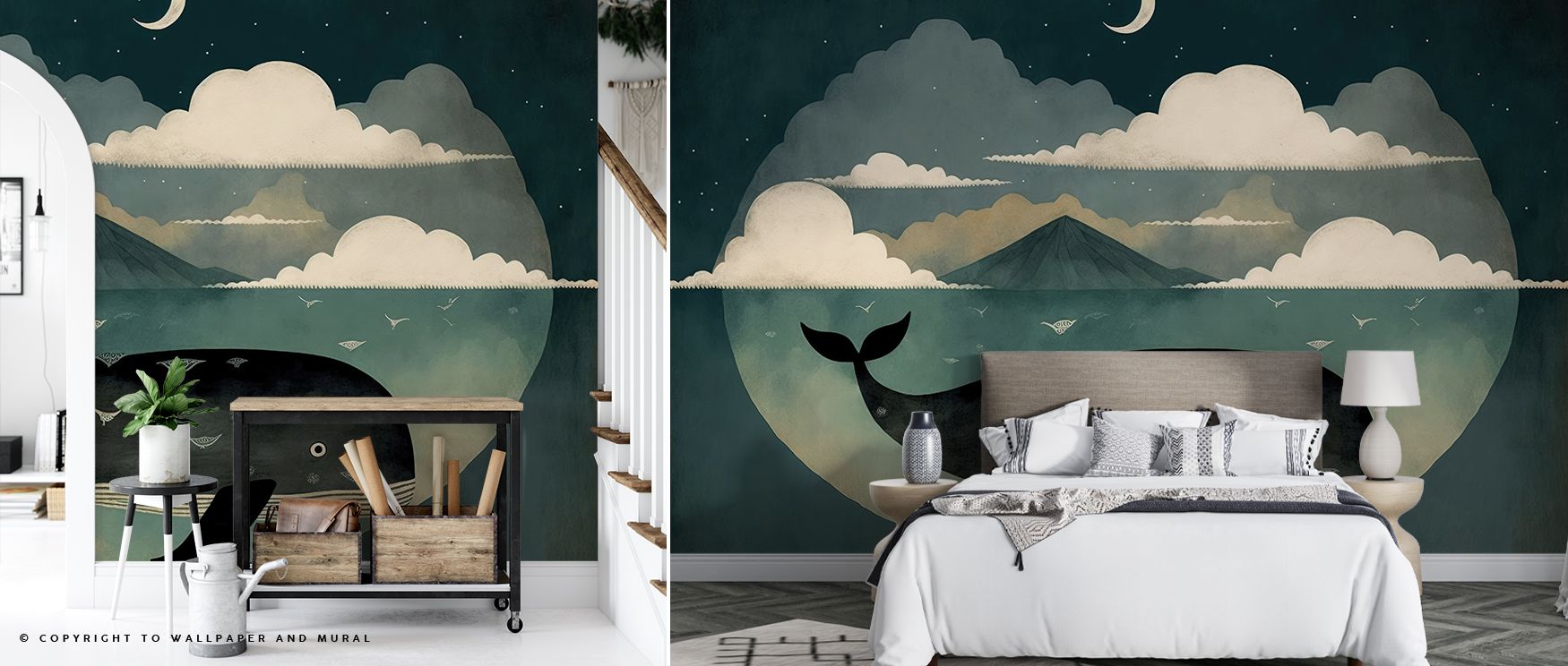 Celestial wonder thrives in the Mystery Cosmos Wallpaper, where imagery conveys depth. Its design enriches living rooms or bedrooms, offering atmosphere filled with cosmic rhythm. Walls gain serenity, turning interiors into reflective landscapes alive wit