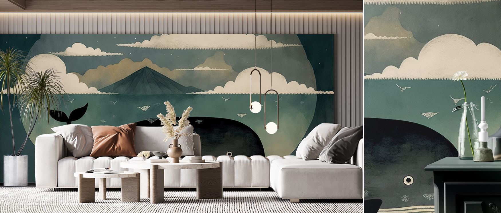 Cosmic energy flows in the Mystery Cosmos Wallpaper, where tones highlight harmony. Its imagery enriches bedrooms or living rooms, creating atmosphere alive with serenity. Walls gain depth, turning interiors into reflective spaces filled with cosmic charm