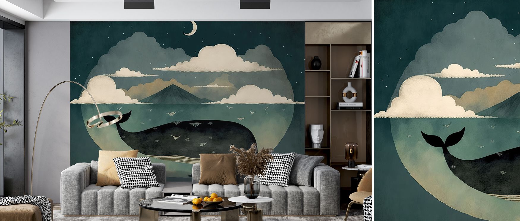 Within its imagery, the Mystery Cosmos Wallpaper conveys rhythm of galaxies, where tones suggest infinity. Its design enriches living rooms or bedrooms, offering atmosphere alive with serenity. Walls become enriched with cosmic charm, turning interiors in