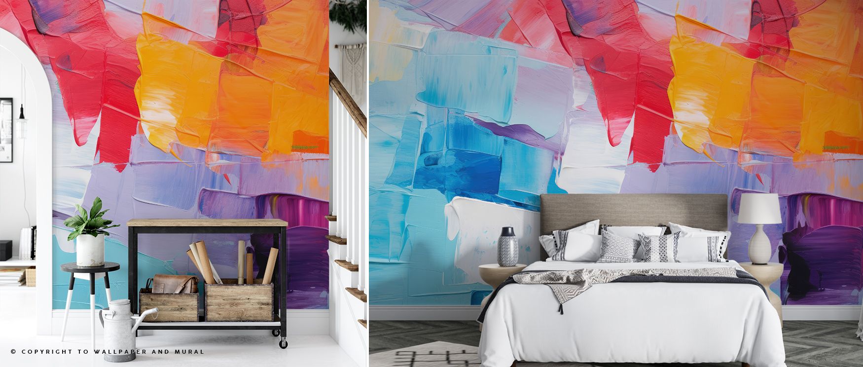 Subtle rhythm defines the Natures Finest Hour Wallpaper, where imagery conveys harmony. Its design enriches living rooms or bedrooms, creating atmosphere filled with balance. Walls resonate with composure, shaping interiors into spaces alive with serenity