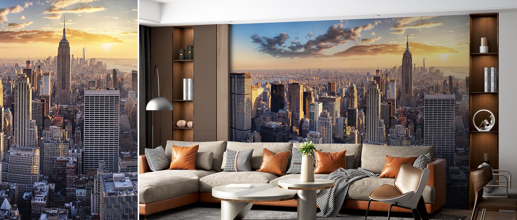 Across imagery, the New York City Sunset Wallpaper conveys cultural vitality through radiant tones. Its design enriches bedrooms or offices, creating atmosphere alive with elegance. Walls become metropolitan landscapes enriched with rhythm, shaping interi