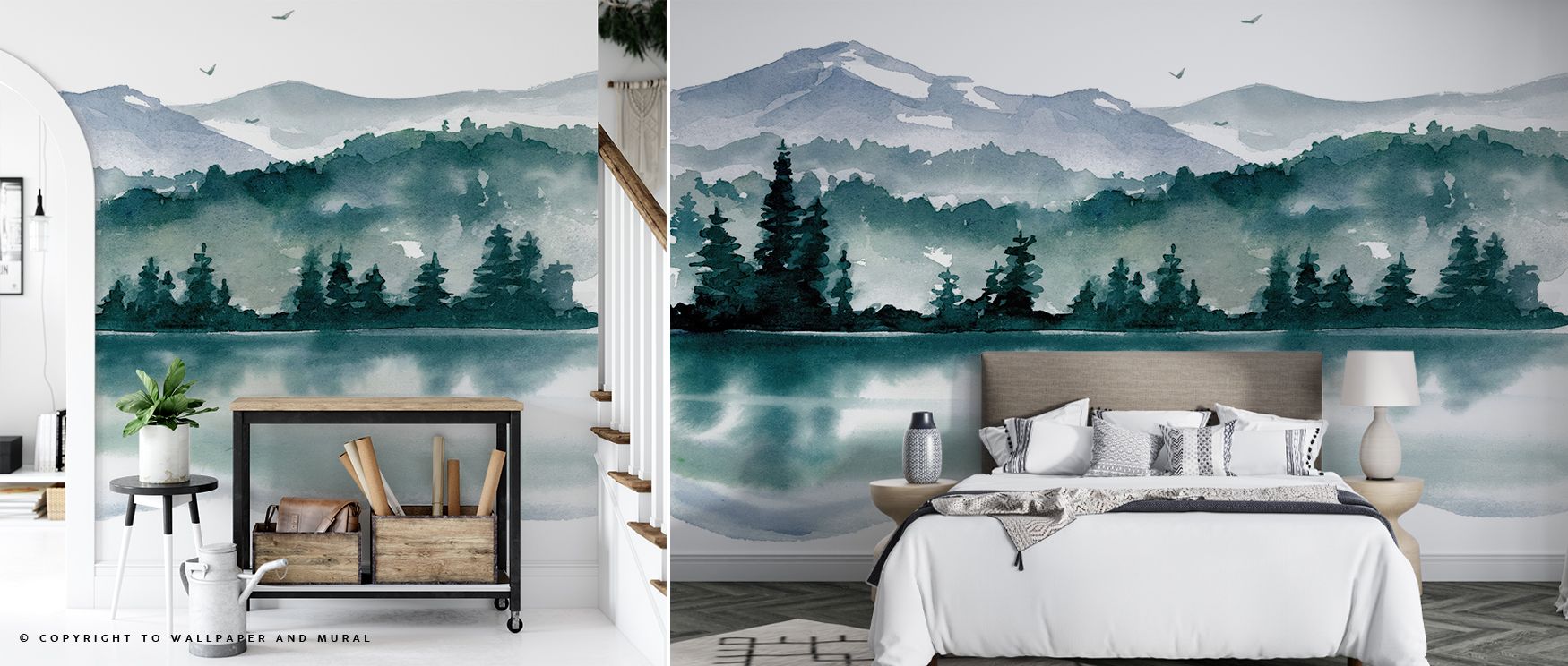 Natural rhythm flows across the Northwest Wallpaper, where imagery reflects charm. Its design enriches living rooms or bedrooms, creating atmosphere alive with serenity. Walls resonate with balance, turning interiors into reflective spaces enriched with c