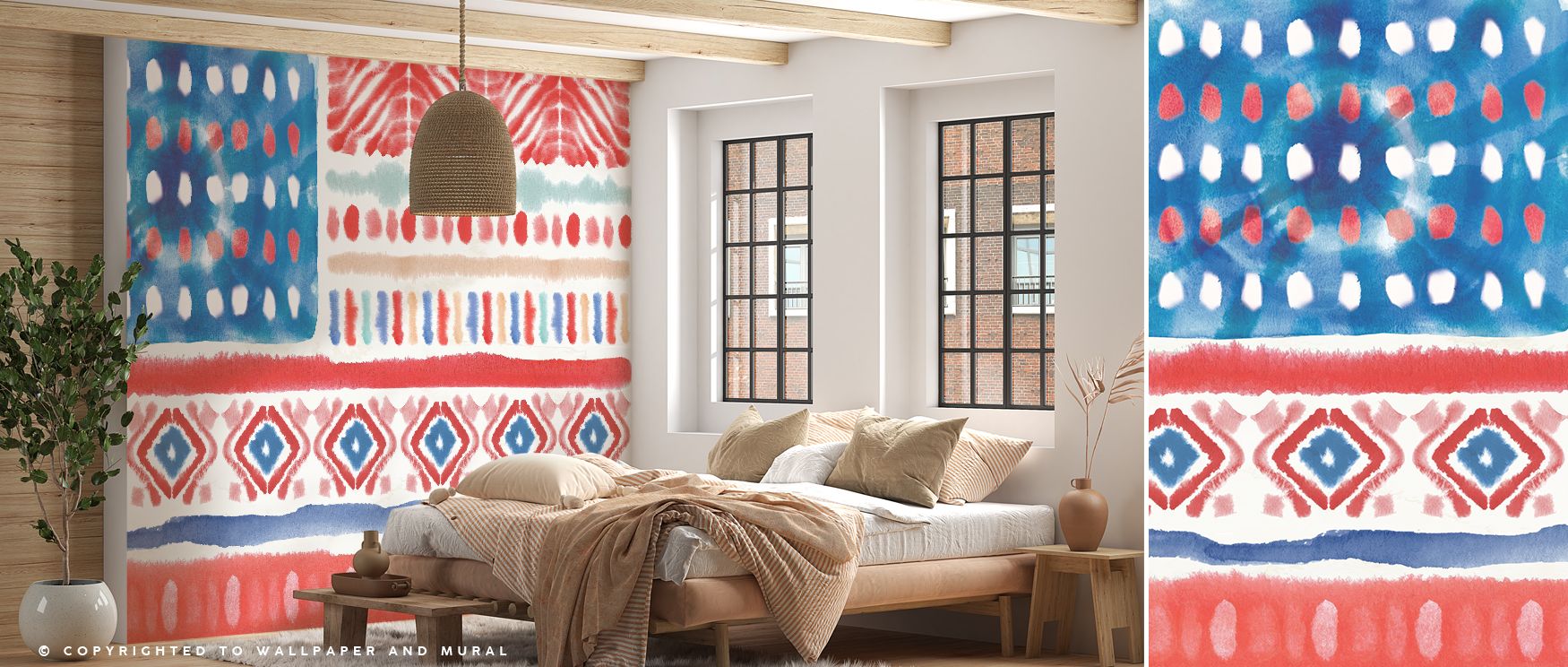Oh My Flag Wallpaper layers flag motifs across balanced tones, where imagery conveys composure. Its design enriches bedrooms or offices, creating atmosphere filled with serenity. Walls resonate with pride, turning interiors into cultural reflections enric