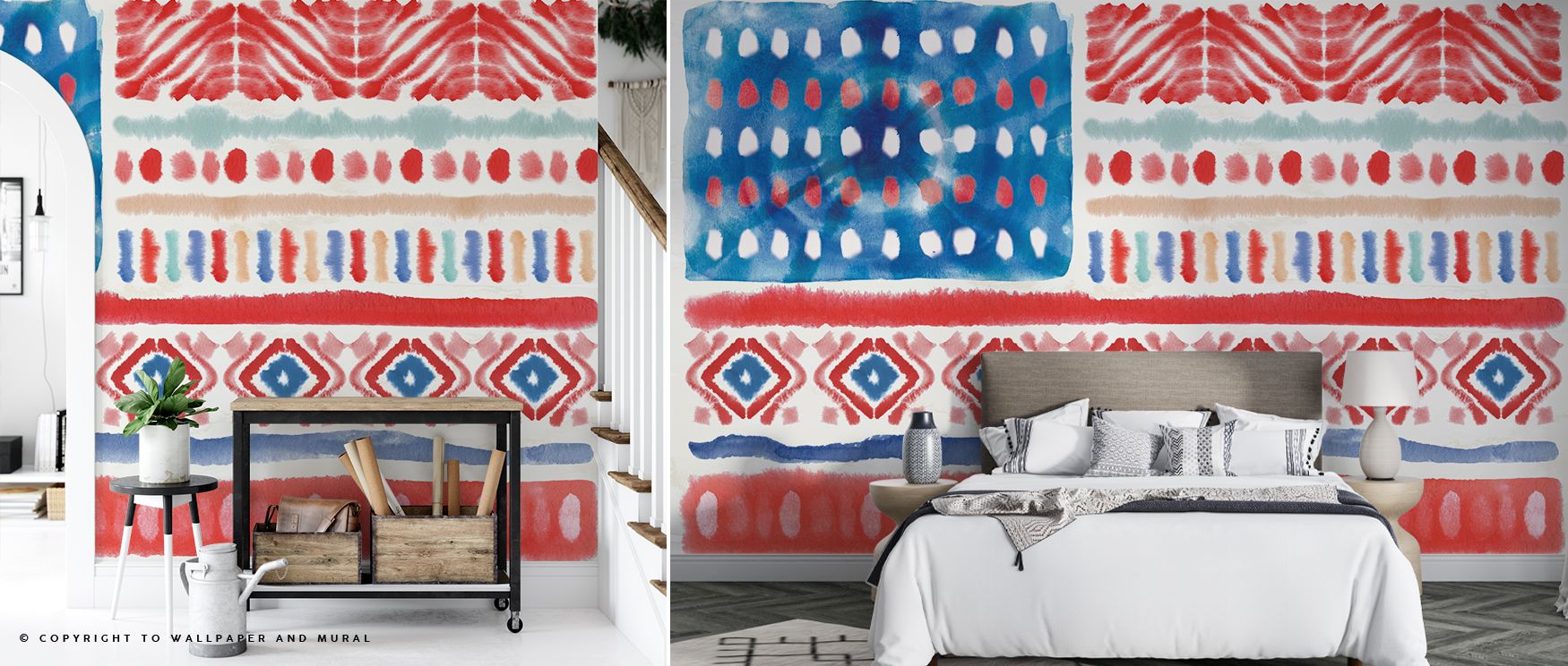 Patriotic rhythm flows in the Oh My Flag Wallpaper, where patterns highlight cultural charm. Its imagery enriches living rooms or bedrooms, creating atmosphere alive with balance. Walls resonate with composure, shaping interiors into reflective landscapes