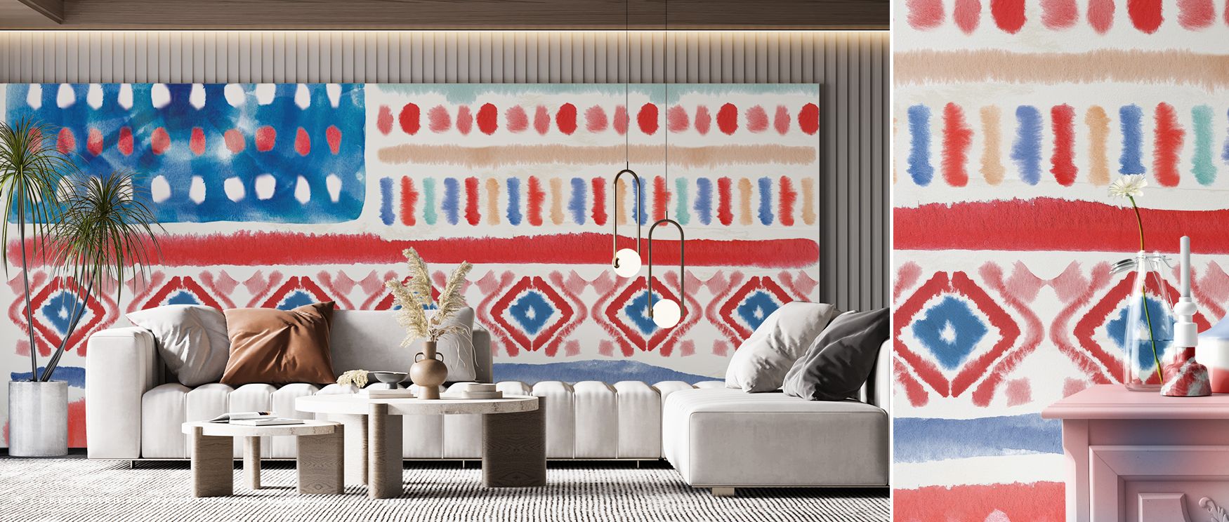 Across imagery, the Oh My Flag Wallpaper reflects harmony of culture and design. Its motifs enrich bedrooms or living rooms, creating atmosphere alive with serenity. Walls resonate with composure, turning interiors into reflective spaces enriched with ele
