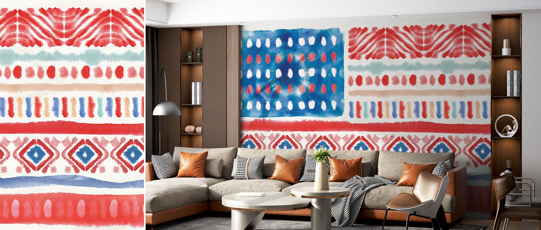 The Oh My Flag Wallpaper layers symbols across balanced imagery, where tones suggest refinement. Its design enriches bedrooms or offices, creating atmosphere filled with serenity. Walls resonate with cultural pride, turning interiors into reflective lands