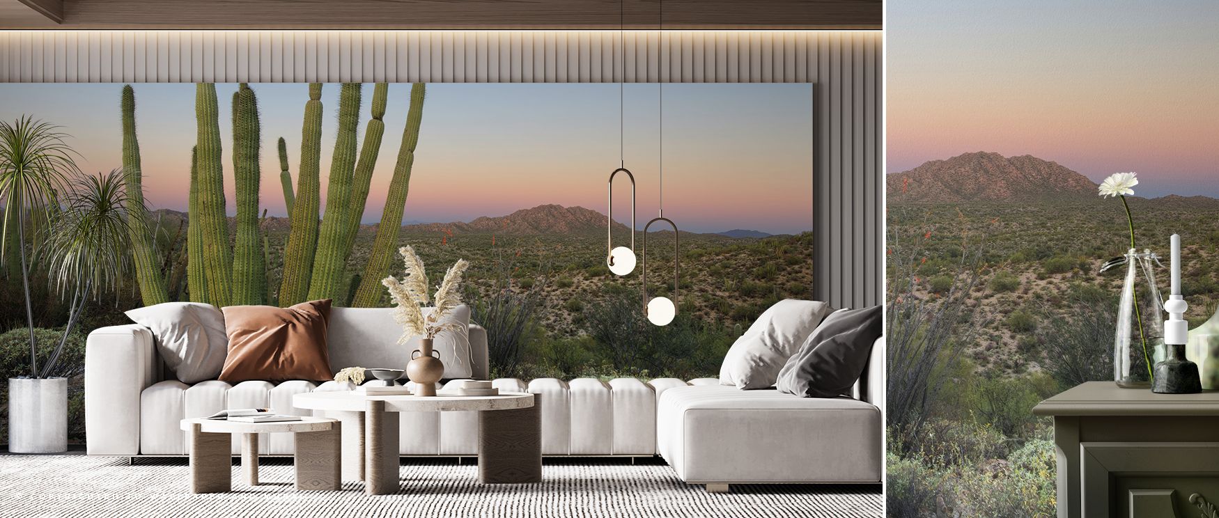 Across imagery, the Organ Pipe Cactus National Monument Wallpaper reflects majesty. Its cactus patterns enrich bedrooms or living rooms, creating atmosphere alive with serenity. Walls resonate with calmness, turning interiors into reflective settings enri