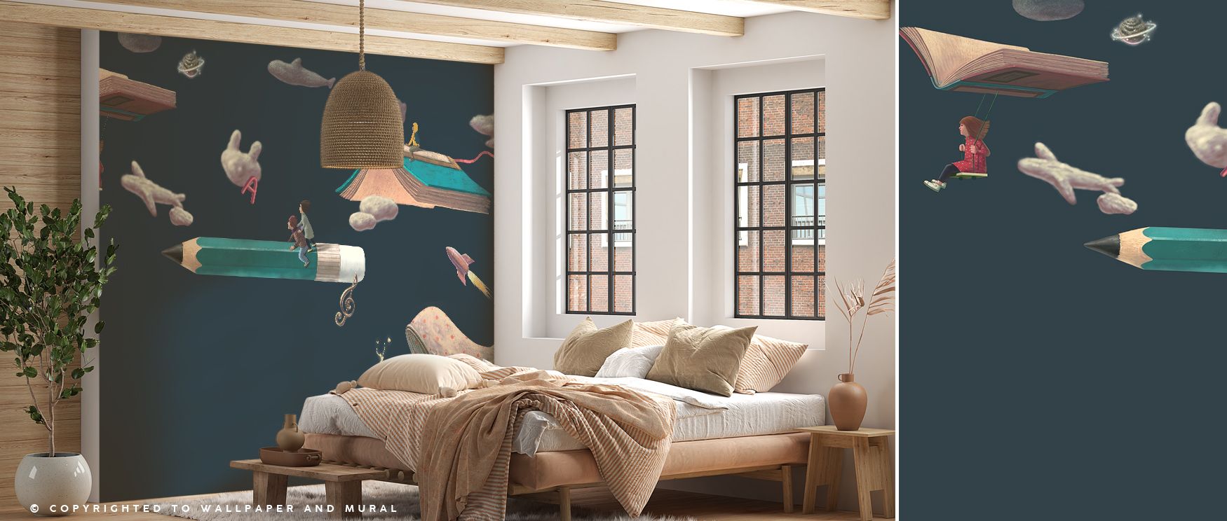 Pencil It Out Wallpaper radiates creativity through motifs that resemble hand-drawn strokes across subtle tones. Each detail conveys rhythm, enriching atmosphere with artistry. The design reflects refinement, turning walls into expressive surfaces. Perfec