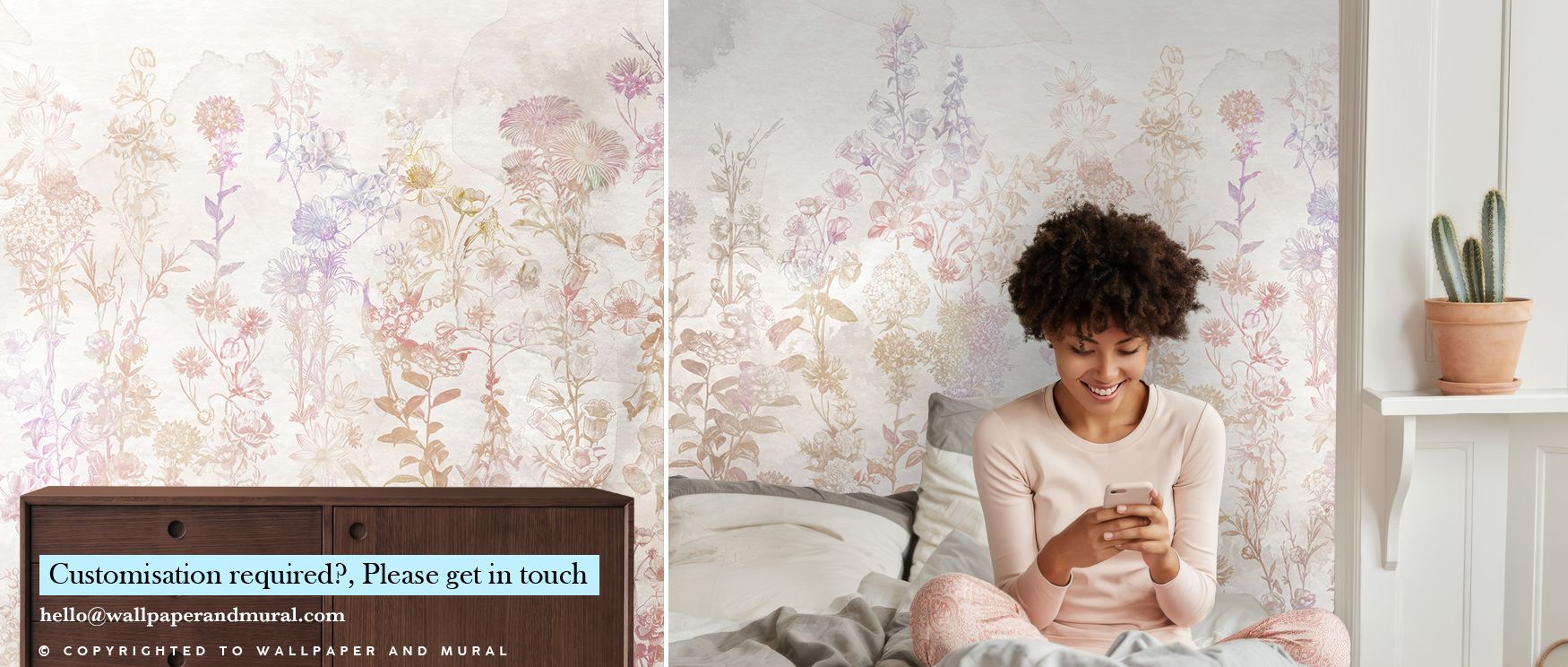 Summer Memories Wallpaper translates nostalgia into decorative rhythm, where patterns move across surfaces with brightness, creating atmosphere of charm that enriches bedrooms, offices, or living rooms with cultural refinement and lively seasonal artistry
