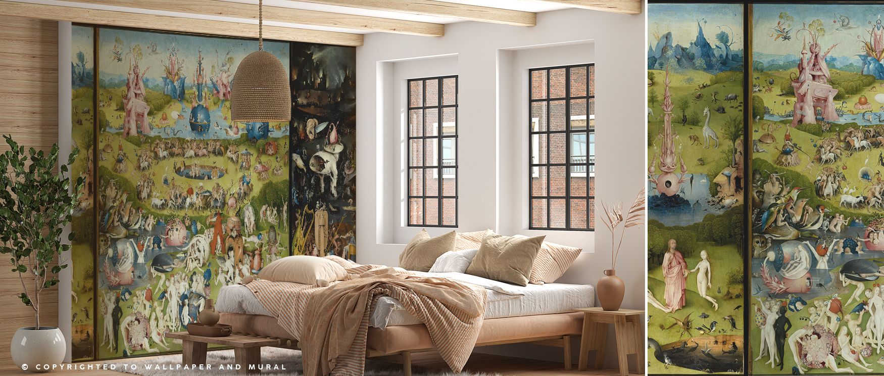 With the Hollywood Sign Iconic Landmark Wallpaper, interiors gain iconic resonance as the sign’s bold imagery fills walls with identity. Contrasting shades highlight its strength, turning rooms into stylish spaces that celebrate cultural presence. Bedroom