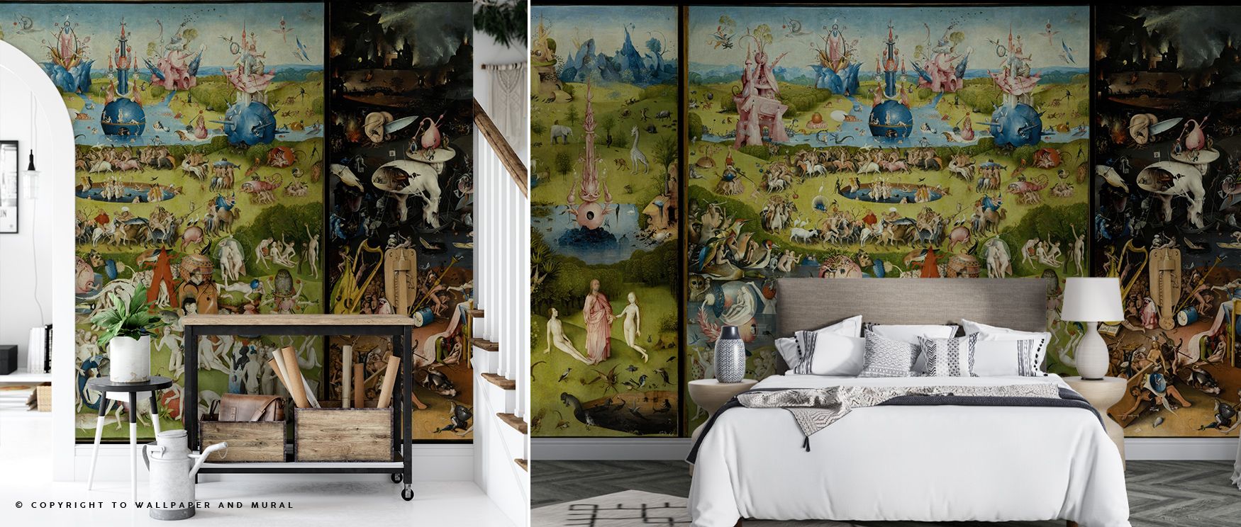The Hollywood Sign Iconic Landmark Wallpaper captures iconic recognition, its bold imagery balancing simplicity and charm. This design provides energy without overwhelming, making interiors both stylish and expressive. Bedrooms or living rooms adapt easil
