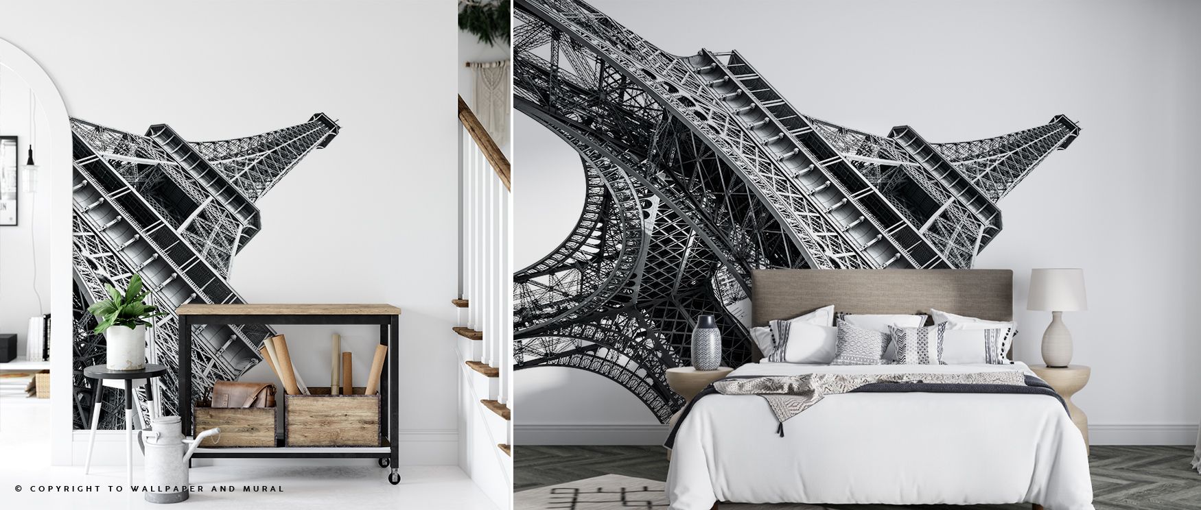 With timeless appeal, the Magnificent Eiffel Tower Paris Wallpaper enriches walls through clear imagery that balances romance and strength. Interiors benefit from its graceful lines, creating settings that feel calm, stylish, and inspired. Bedrooms and li