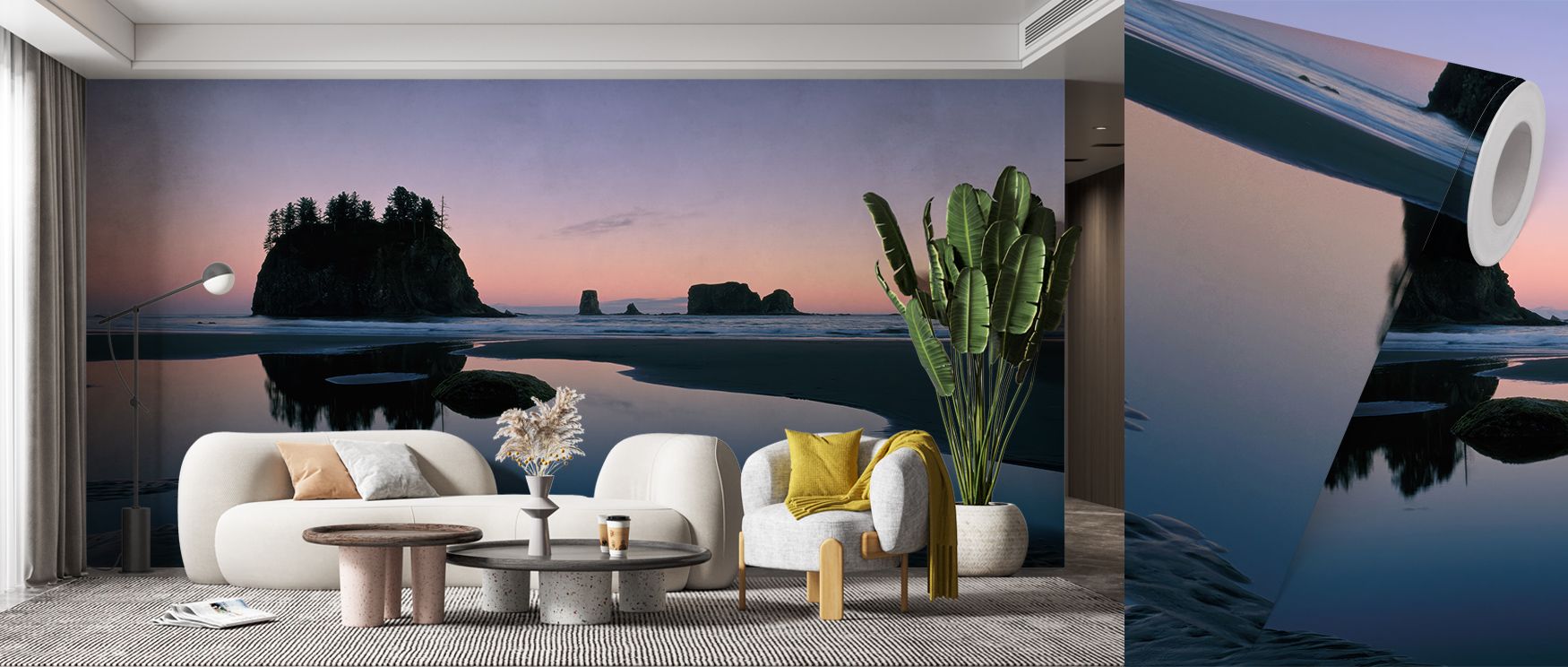 Timeless clarity rises from the Hollywood Sign Iconic Landmark Wallpaper, surfaces glowing with cultural recognition. Its presence adds distinctive balance, making interiors more expressive. A lounge or bedroom becomes enriched with iconic imagery, atmosp