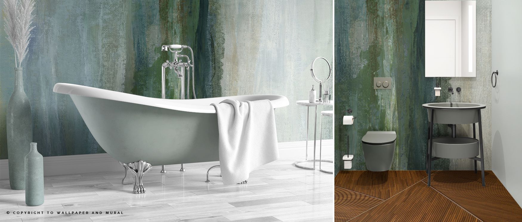 The Magnificent Eiffel Tower Paris Wallpaper enriches interiors with delicate lines that create balance. Its imagery provides sophistication and charm, turning bedrooms and lounges into cultural retreats. Atmosphere thrives under timeless artistry, fillin