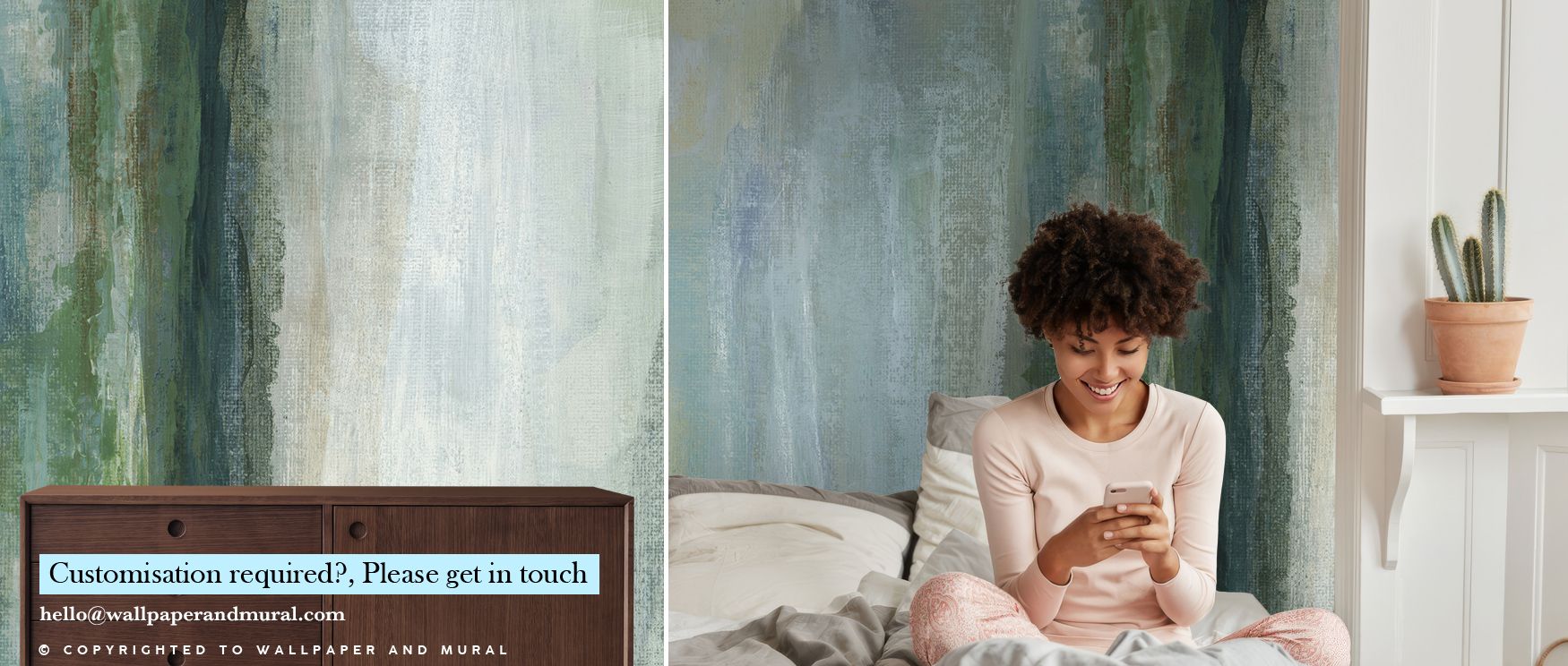 Romantic character flows through the Magnificent Eiffel Tower Paris Wallpaper, its strokes enhancing interiors with calm resonance. Surfaces glow with warmth and style, making bedrooms or living spaces refined. This imagery ensures atmosphere remains fill
