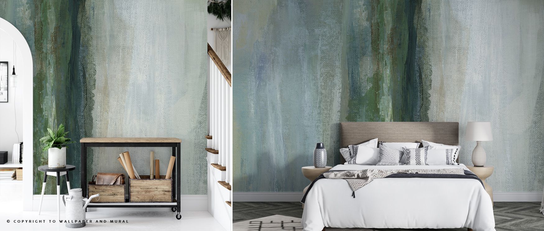 Timeless strength rises from the Magnificent Eiffel Tower Paris Wallpaper, elegant imagery enriching interiors with charm. Surfaces glow with cultural depth, bedrooms and lounges filled with refined expression. Atmosphere remains graceful and inviting, tu
