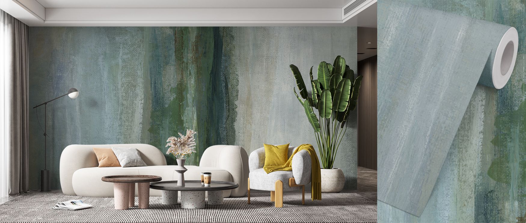 The Magnificent Eiffel Tower Paris Wallpaper radiates cultural beauty, delicate tones highlighting grace across surfaces. Bedrooms and living rooms thrive under its imagery, atmosphere glowing with charm and sophistication. Its timeless presence enriches 