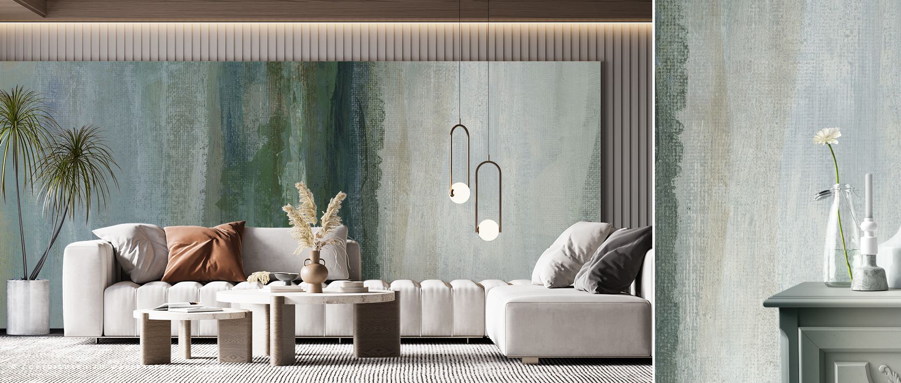 Refinement flows from the Magnificent Eiffel Tower Paris Wallpaper, imagery presenting elegance in every detail. Interiors glow with charm, bedrooms and lounges enriched by cultural expression. Atmosphere transforms under its balance, ensuring walls remai