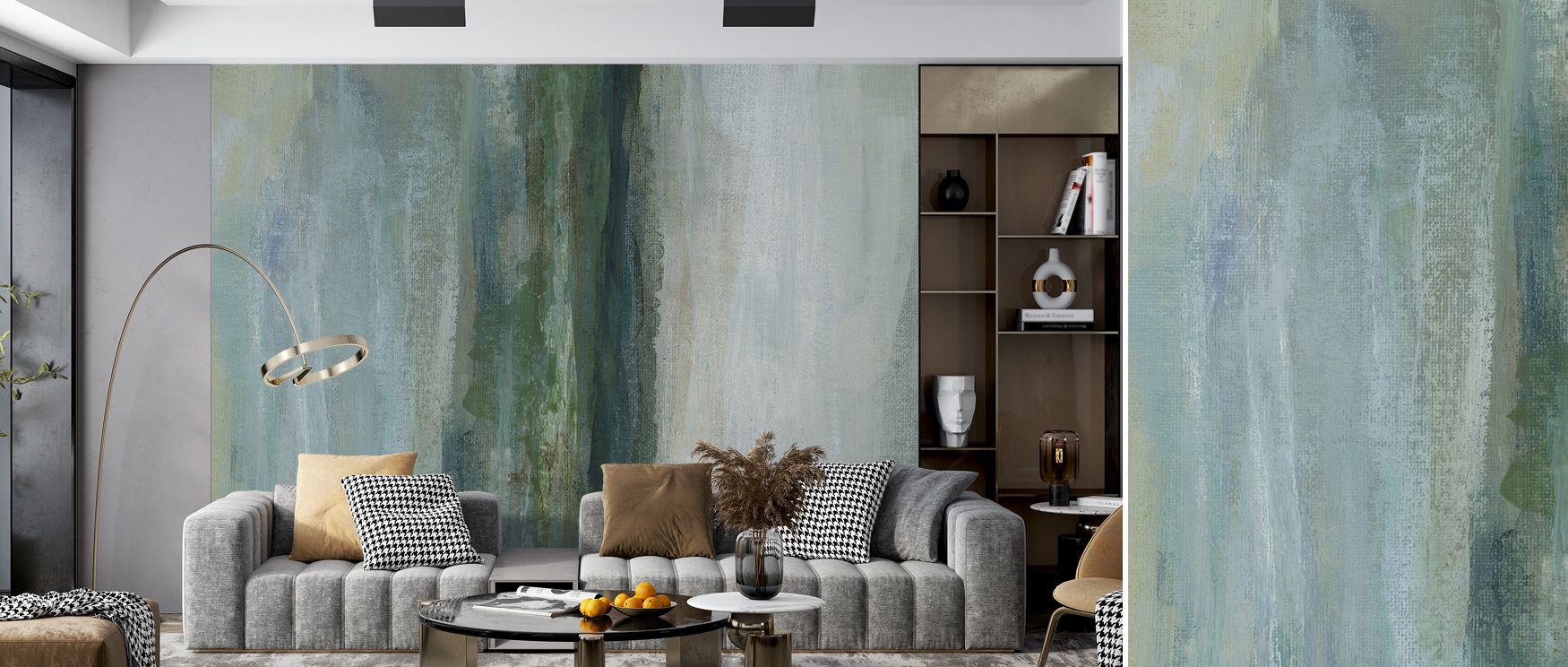 The Magnificent Eiffel Tower Paris Wallpaper expresses timeless allure, imagery presenting cultural charm across surfaces. Bedrooms and living rooms thrive under its artistry, atmosphere glowing with elegance and romance that enrich walls with enduring pr