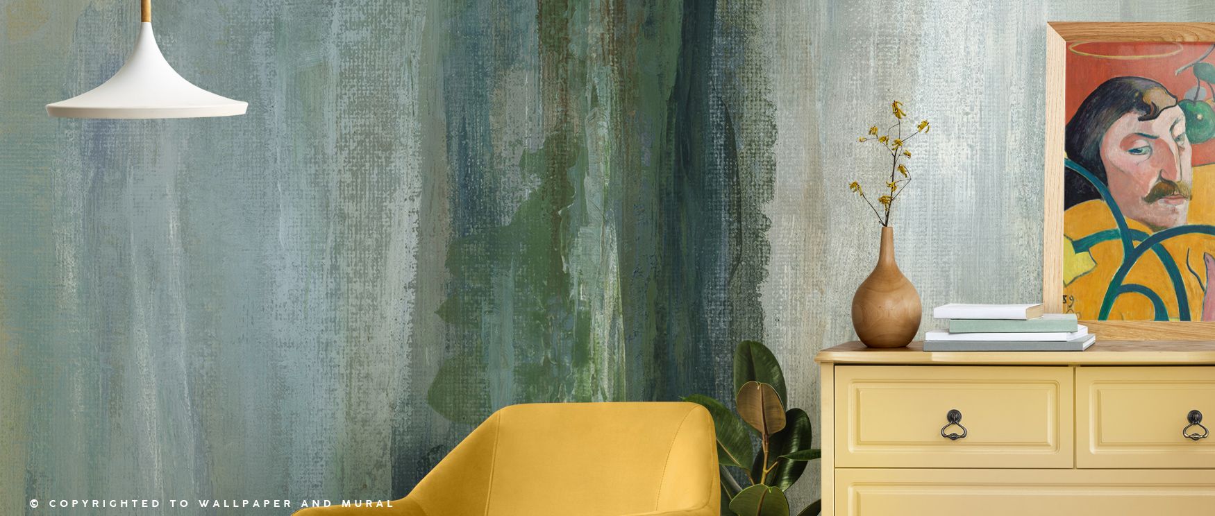 The Magnificent Eiffel Tower Paris Wallpaper conveys strength through elegant lines that build cultural recognition. Interiors shine with timeless sophistication, bedrooms or living areas enriched with artistry. Its imagery transforms walls into expressiv