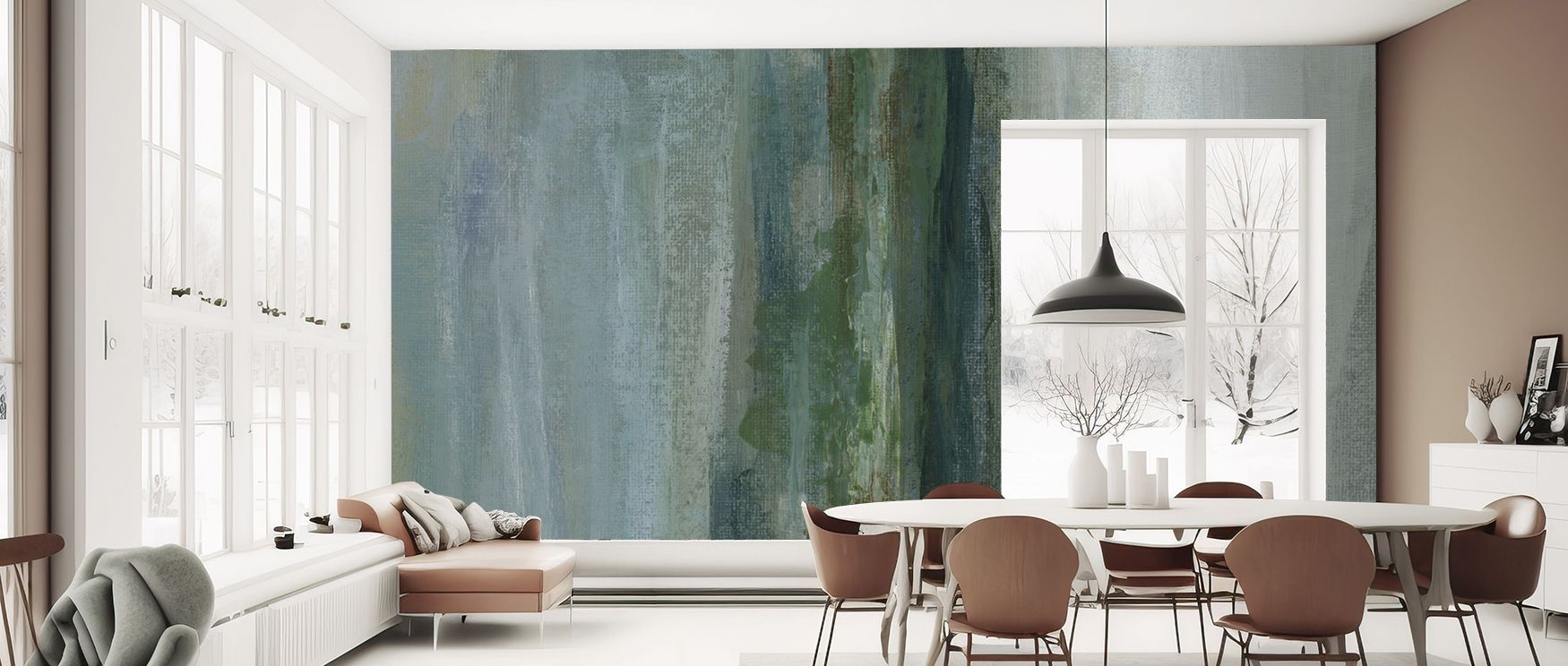 Soft resonance emerges in the Magnificent Eiffel Tower Paris Wallpaper, elegant detail adding serenity to interiors. Surfaces glow with cultural charm, bedrooms and lounges benefiting from refined balance. Atmosphere becomes graceful, walls enriched with 