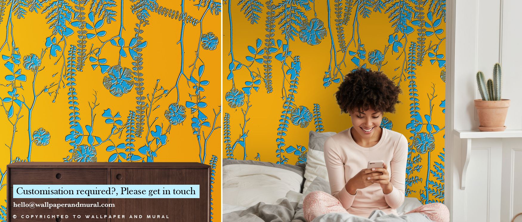 Refined strokes fill the Thin Spring Trees Nature Inspired Wallpaper, delicate forms adding grace to interiors. Surfaces glow with calm rhythm, bedrooms and living spaces enriched with imagery that transforms walls into timeless expressions of nature and 