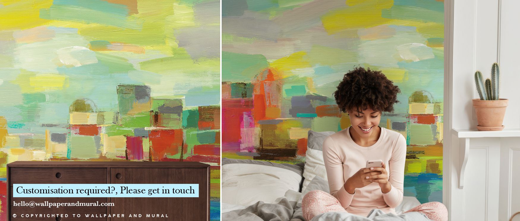The Town by the River Scenic Wallpaper reveals gentle imagery where flowing reflections capture timeless beauty in balance with architecture. Its serene tones enrich walls gracefully, creating refined atmosphere that elevates interiors. Bedrooms or lounge