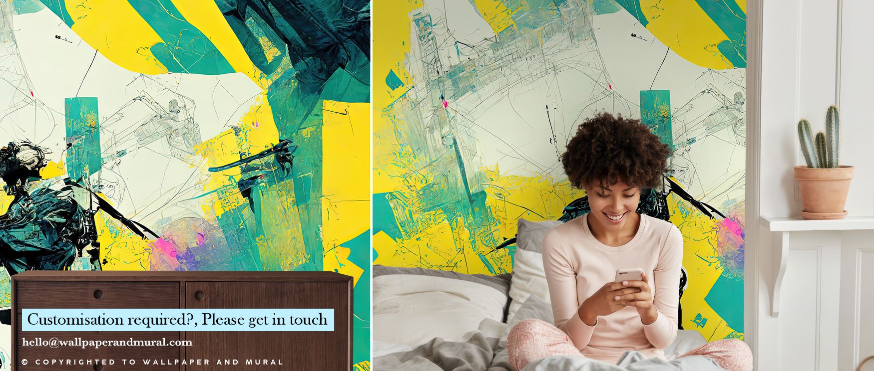 Radiant imagery defines Underdog Pre Goal Motivational Sports Wallpaper, where dynamic movement expands across surfaces in balance. Each figure enriches atmosphere with artistry, making interiors glow with refinement. Bedrooms or offices transform into cu
