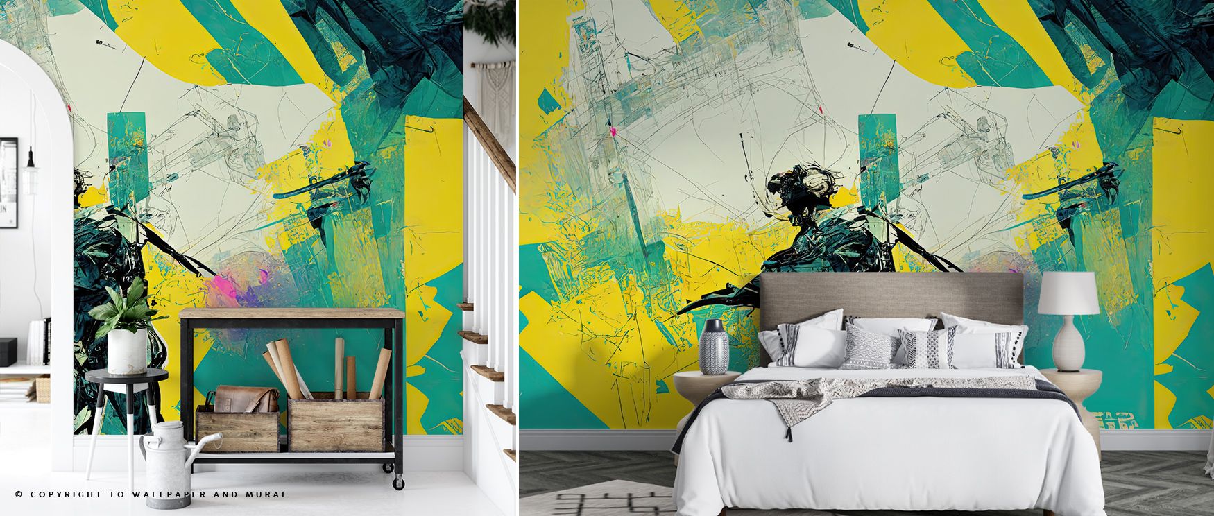 The Underdog Pre Goal Motivational Sports Wallpaper captures energy as sporting figures rise in balanced rhythm across surfaces. Each detail enriches atmosphere with artistry, turning walls into decorative landscapes. Interiors glow with inspiration, offe