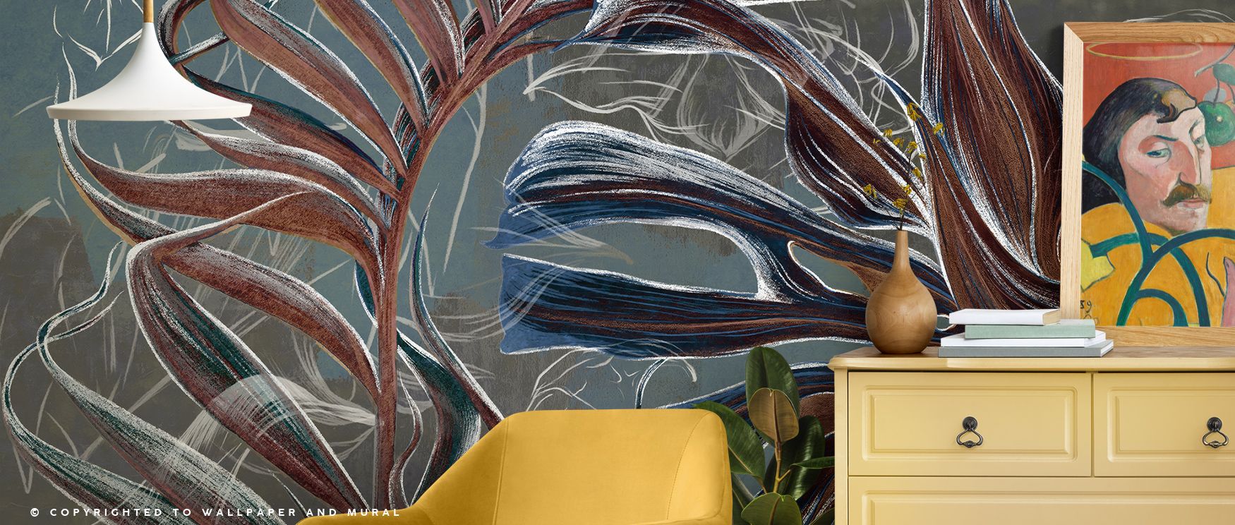 Radiant artistry defines Underwater Collages Aquatic Scenes Wallpaper, where aquatic details unfold with flowing rhythm. Each motif enriches atmosphere with charm, turning walls into cultivated spaces. Interiors glow with serenity, offering bedrooms or of