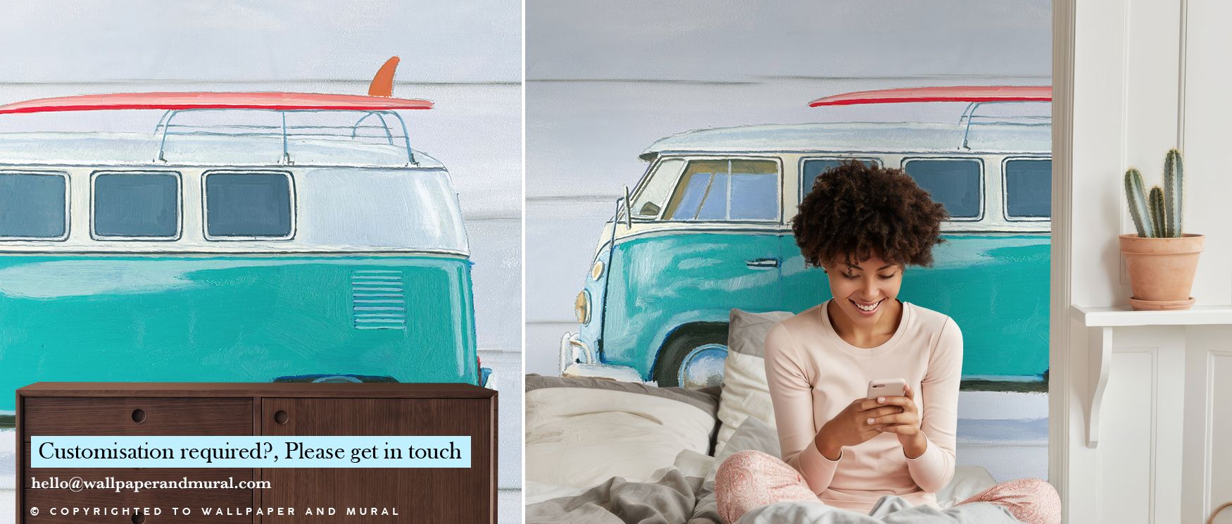 The Van Life Adventurous Journey Wallpaper glows with refinement as vans expand across softened horizons. Each image enriches atmosphere with vitality, turning walls into cultivated spaces. Bedrooms or offices glow with brilliance, offering interiors deco