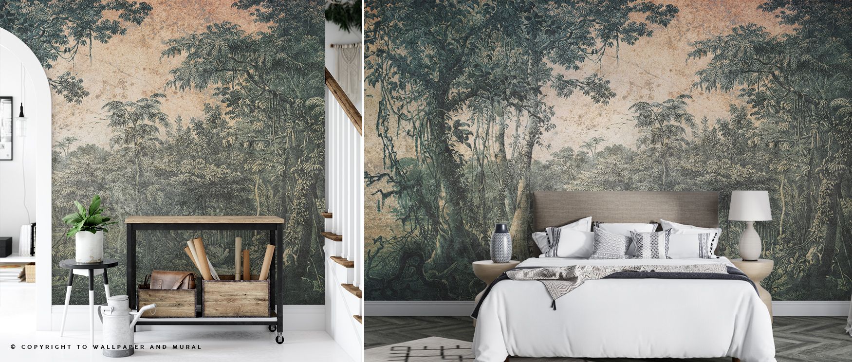 Vintage Lush Botanical Charm Wallpaper shines with brilliance as patterns extend across softened hues with refined elegance. Each detail enhances atmosphere with artistry, making interiors glow with refinement. Bedrooms or lounges glow with cultivated dec
