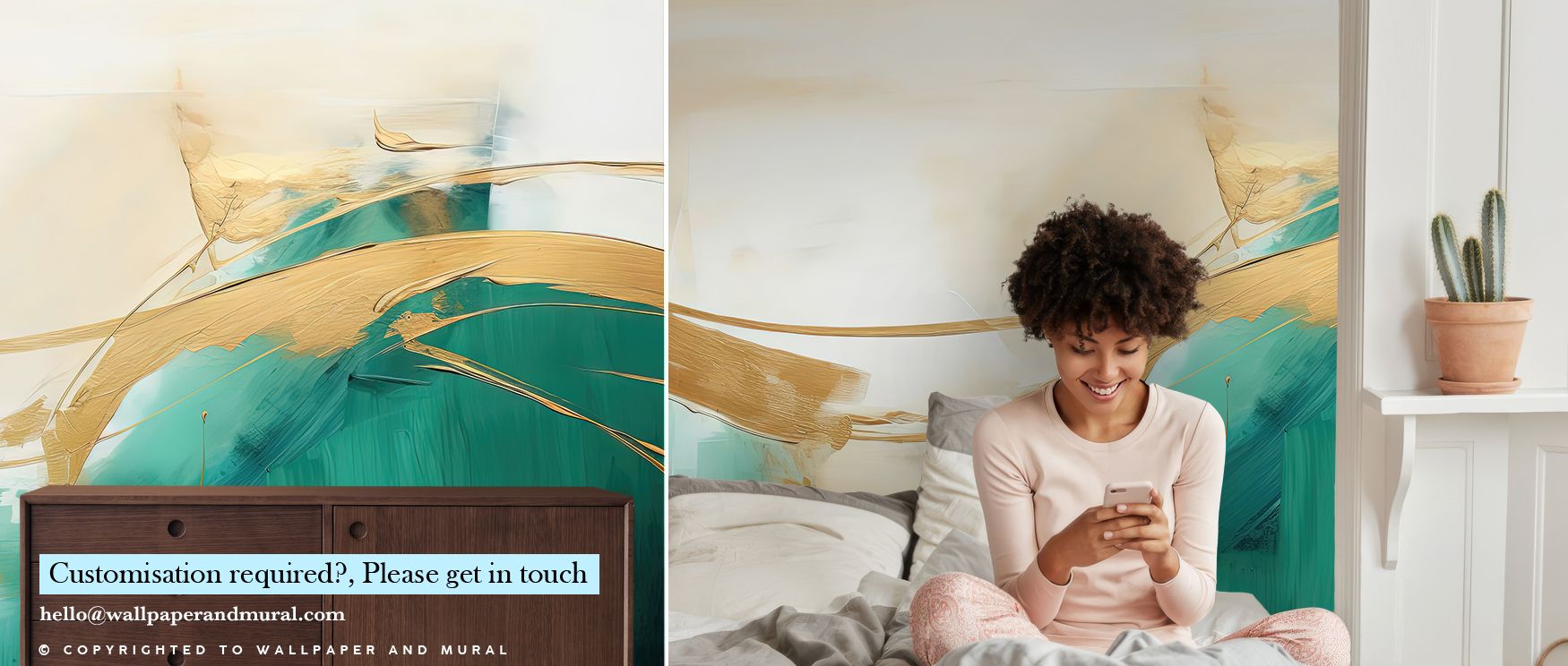 The Waves up Ahead Coastal Pattern Wallpaper radiates charm as ocean forms extend across softened tones. Each detail enriches atmosphere with refinement, creating cultivated brilliance. Bedrooms or offices glow with brilliance, offering decorative presenc