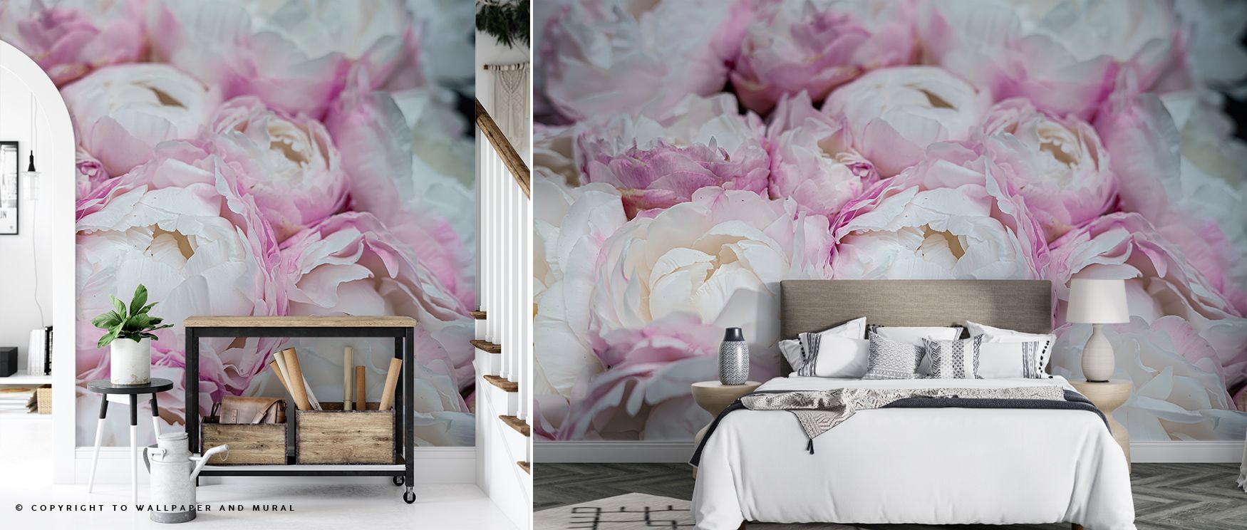 Wedding Time Wallpaper reflects celebration through delicate detail, imagery flowing with rhythm that enriches bedrooms or offices with atmosphere of decorative artistry, romantic presence, and refined charm that feels graceful and timeless. 