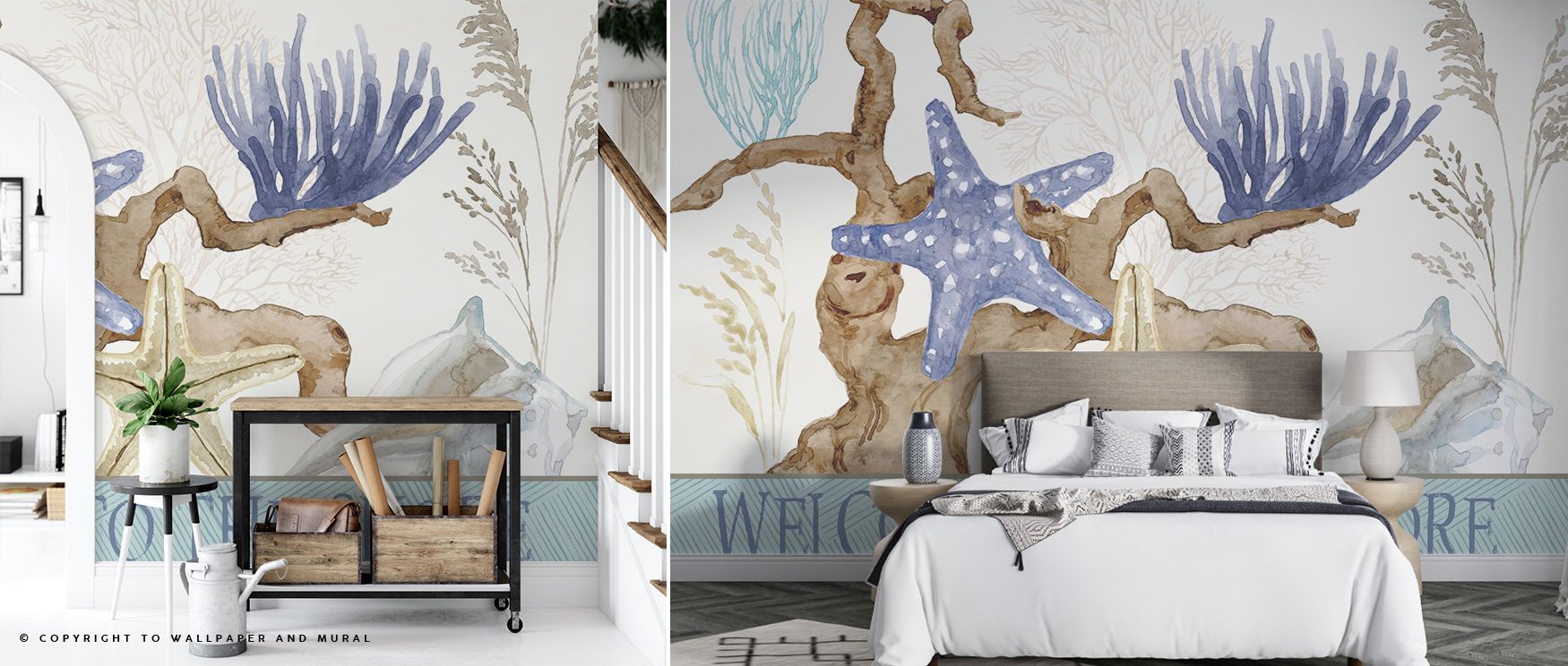 The Welcome Down Under Adventurous Charm Wallpaper radiates artistry as imagery expands gracefully across softened tones. Each motif enriches atmosphere with refinement, making interiors glow with brilliance. Bedrooms or offices glow with cultivated decor