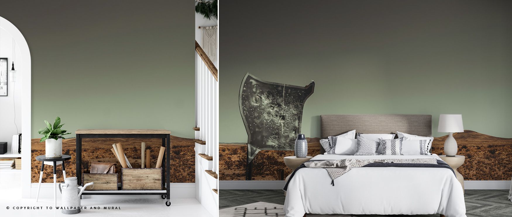 Welcome I Decorative Pattern Wallpaper shines with elegance as gentle imagery spreads across softened tones. Each motif enhances atmosphere with artistry, making interiors glow with brilliance. Bedrooms or lounges glow with cultivated decorative refinemen