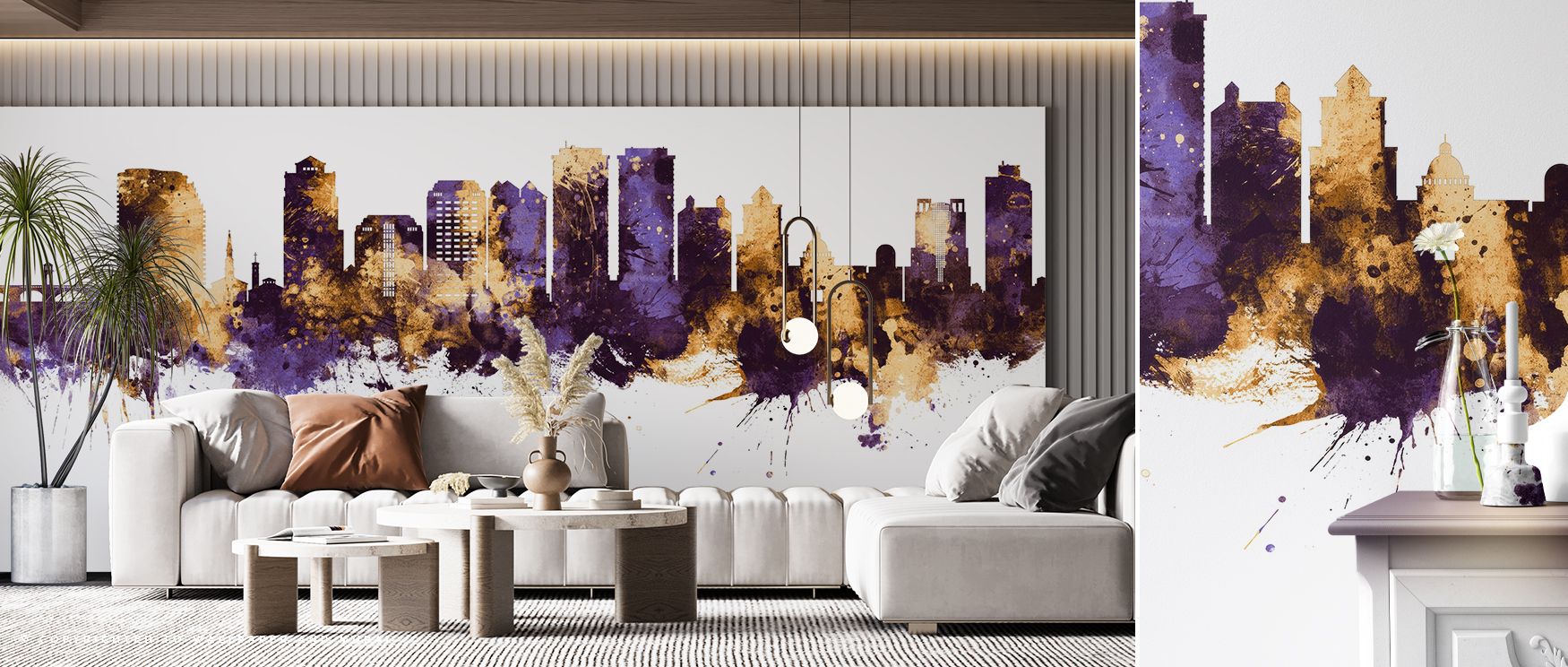 Every glance at West Palm Beach Skyline Wallpaper unveils shimmering richness layered across urban silhouettes. Its composition flows with balance, blending modern vibrancy with enduring elegance. The skyline emerges as both statement and subtle backdrop.