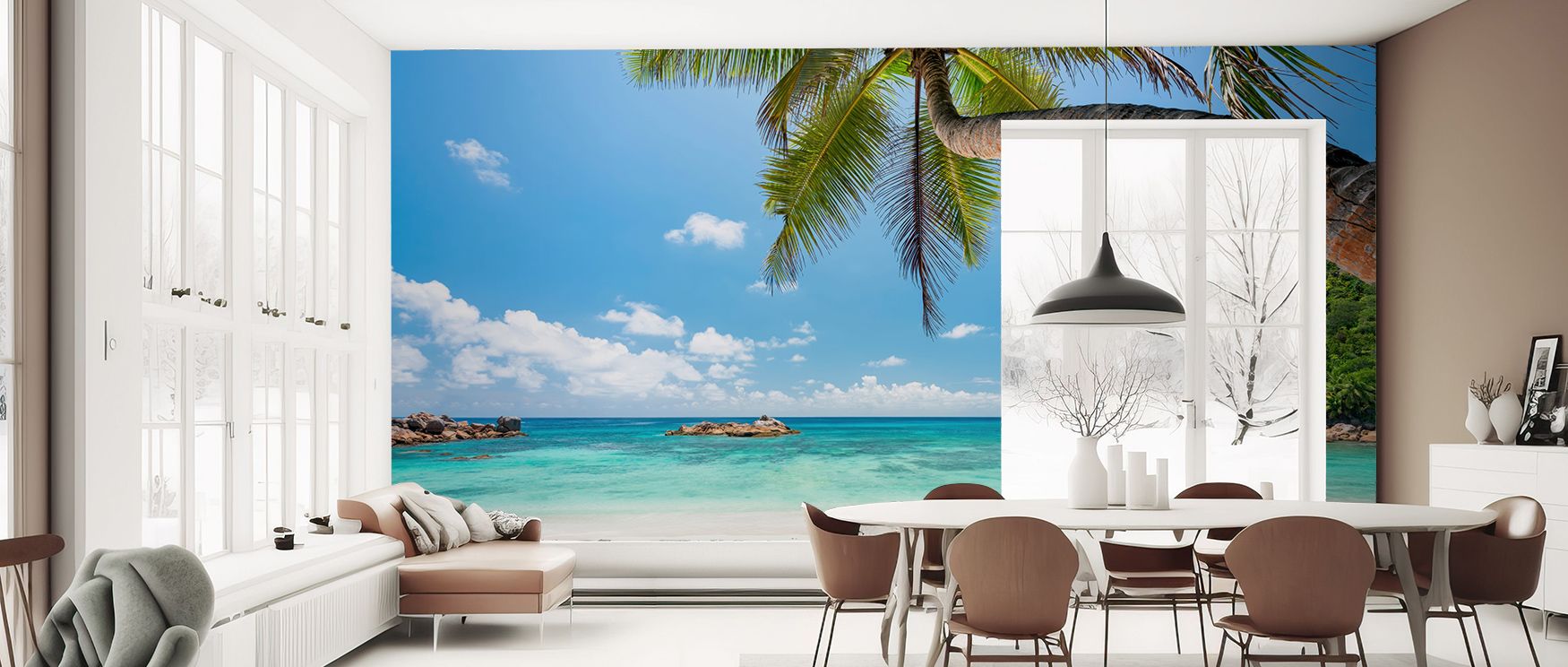 A Magical Place Wallpaper expresses imaginative charm through playful motifs arranged in rhythm, enriching bedrooms or offices with atmosphere of decorative refinement, enchanting artistry, and timeless balance, leaving walls filled with inspiration. 
