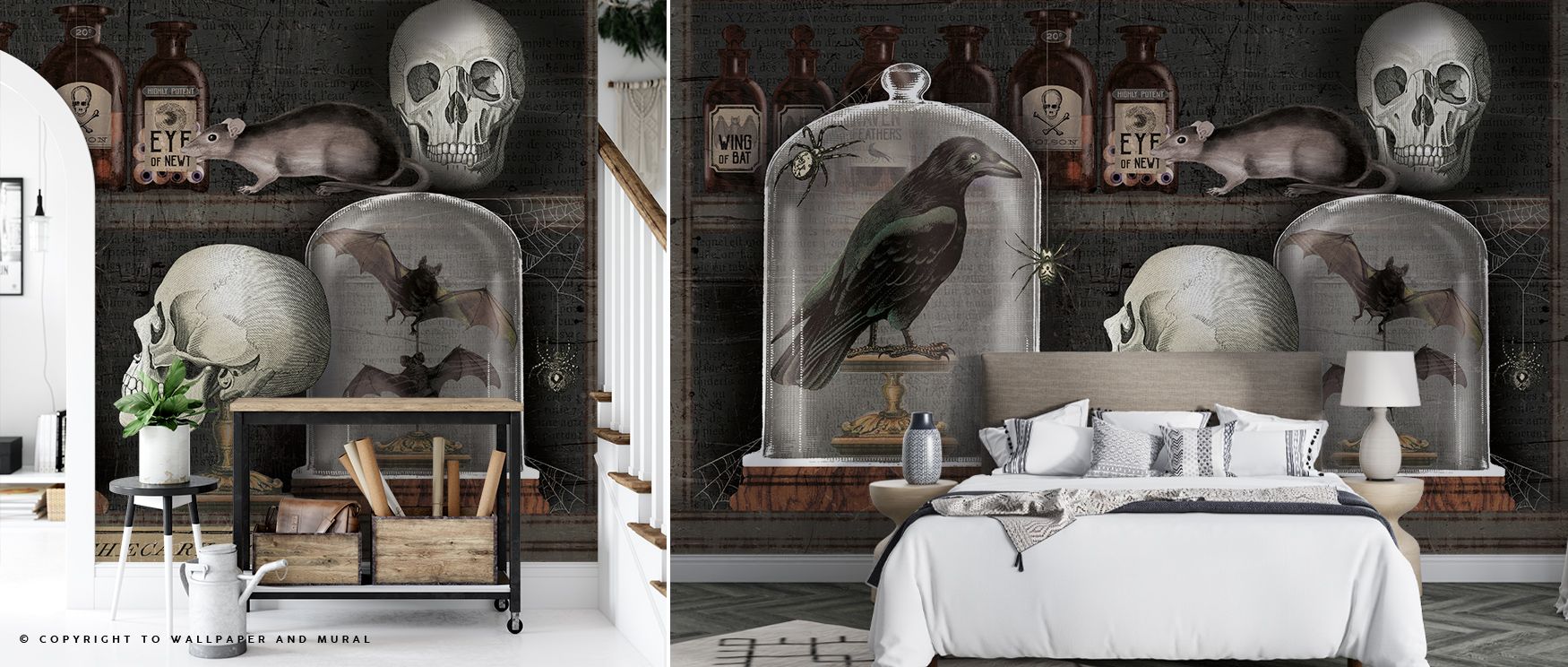 The wallpaper’s ornate flourishes suggest history carried forward, their repetition conveying harmony. Offices or bedrooms absorb calmness, enriched by vintage artistry. Its subtle tones enhance interiors with warmth, surrounding walls in character drawn 