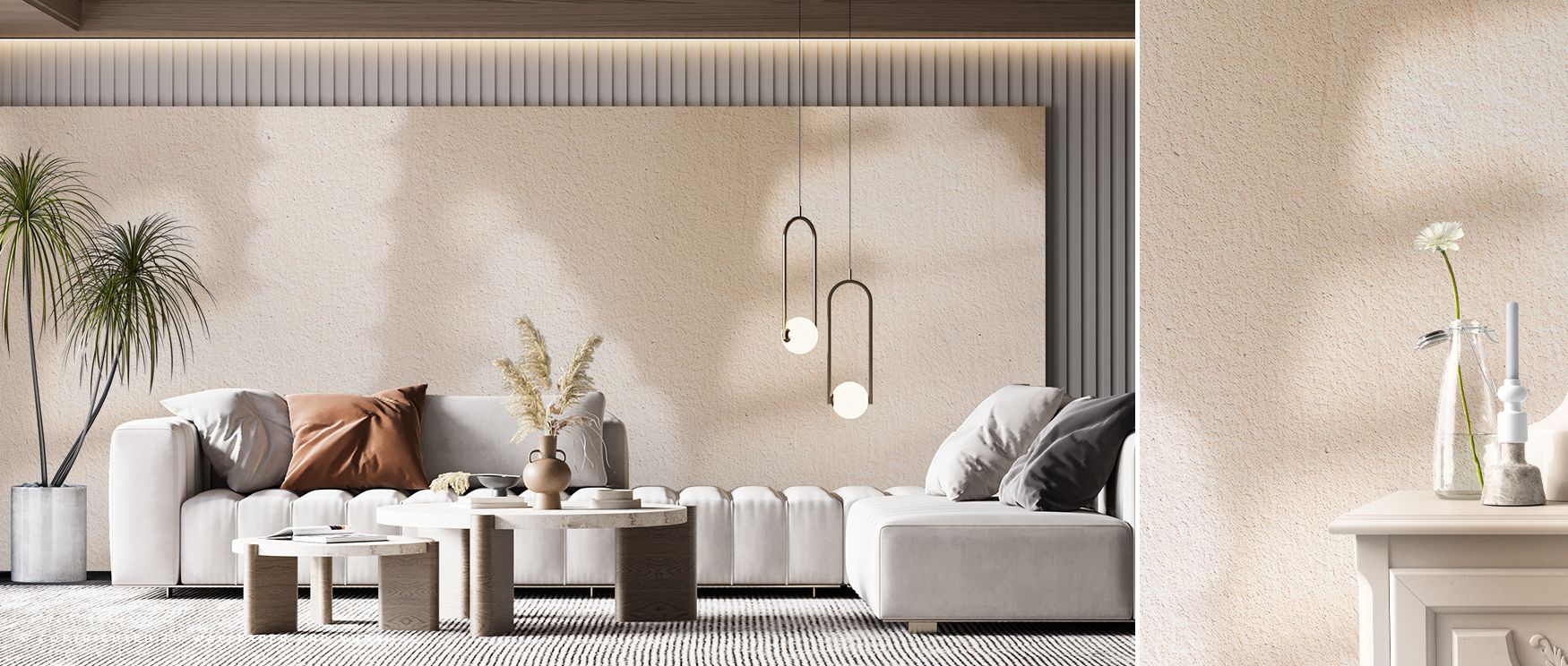 The imagery of Blinds Wallpaper reflects decorative calmness, layering linear motifs across walls. Offices or bedrooms adopt atmosphere of charm, their interiors enriched by modern refinement. Interiors glow with timeless serenity. 