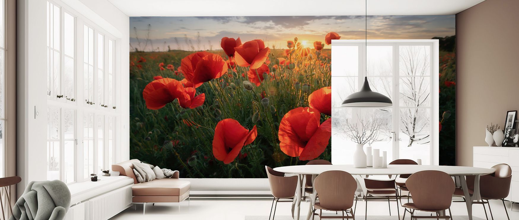 Across its surface, Butterfly Flowers Wallpaper layers interiors with floral artistry, surrounding walls with charm. Offices or bedrooms adopt atmosphere of refinement, their walls enriched by designs that reflect balance. Interiors glow with resonance. 