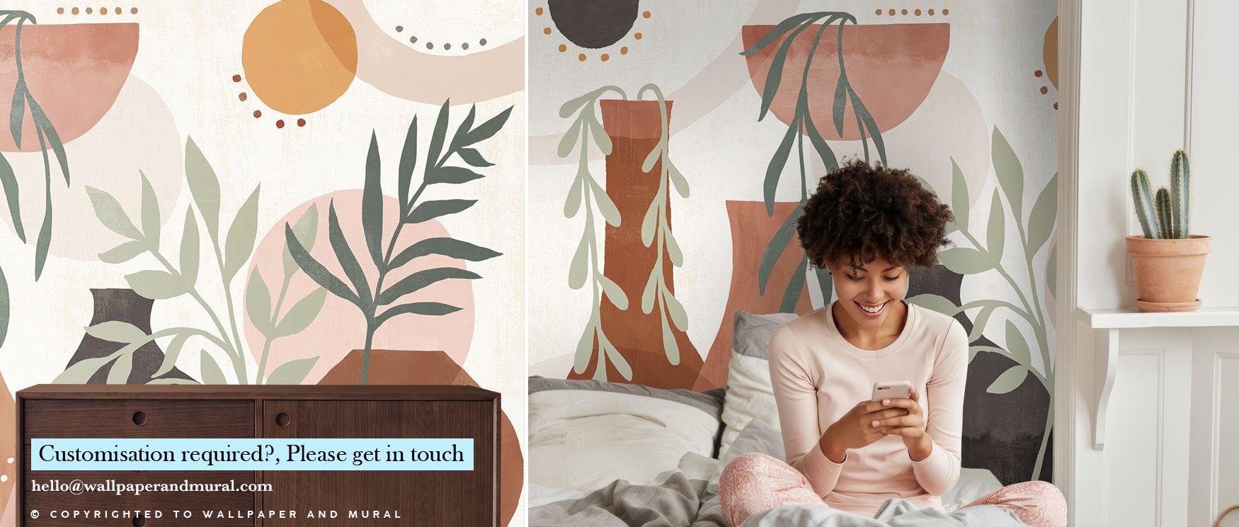 Flowing across surfaces, Charcoal Clay Wallpaper reflects modern artistry, surrounding offices or bedrooms with tonal imagery. Interiors resonate with atmosphere of refinement, their walls enriched by designs that reflect balance. Interiors glow with eleg