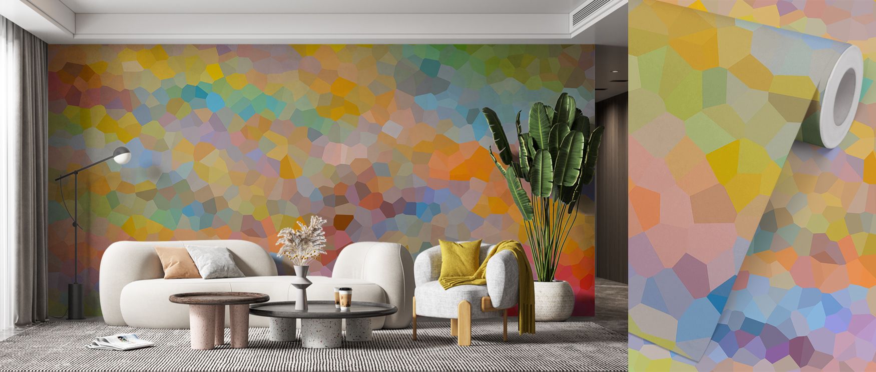 Through radiant artistry, Crystalized Heart Wallpaper transforms interiors with luminous detail. Its motifs enrich bedrooms and living rooms with charm, sustaining atmosphere of sophistication. Interiors glow under its crystalline rhythm, thriving in eleg