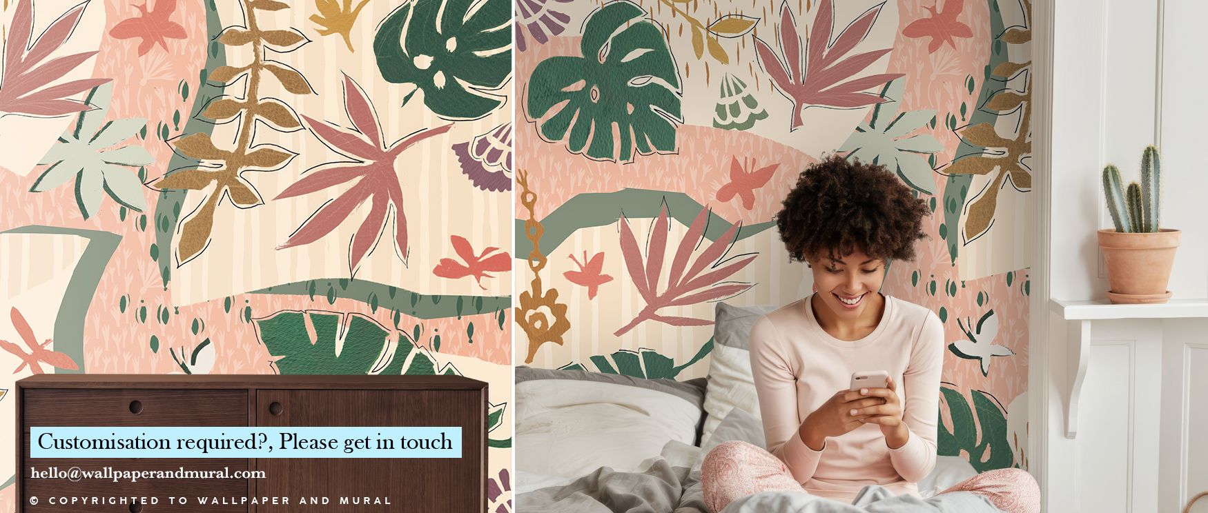 Through gentle artistry, Desert Flair Pink River Wallpaper nurtures interiors with rhythmic balance. Its design enhances bedrooms and offices with serenity, sustaining atmosphere of calm refinement. Interiors glow with charm, thriving in timeless warmth a