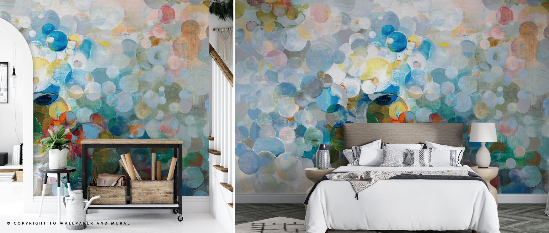 Through cheerful artistry, Dot Loop Wallpaper radiates vibrancy and charm. Its design enriches bedrooms and offices with playful energy, sustaining rhythm of refinement. Interiors glow in timeless joy, thriving under atmosphere of creativity and balance l